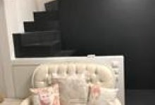 Apartment  SOLD in Koukaki-Athens Ref.GPG12408