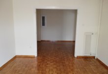 Apartment  For Sale in Acropolis Ref.GPG12146