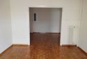 Greece Property - Koukaki Apartment