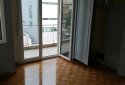 Koukaki Apartment