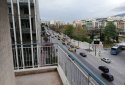 Koukaki Apartment