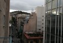 Koukaki Apartment