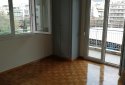Koukaki Apartment