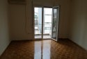 Koukaki Apartment