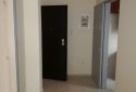Koukaki Apartment