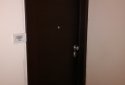 Koukaki Apartment