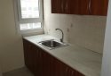 Koukaki Apartment
