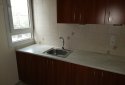 Koukaki Apartment