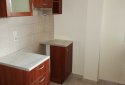 Koukaki Apartment