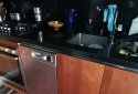 Koukaki Unique and prestigious floor apartment with astonishing Acropolis views