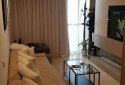 Koum Kapi Chania apartment for sale with Rental Guarantee Return