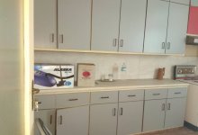 Apartment  SOLD in Kypseli - Athens Ref.GPG12050