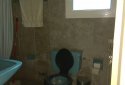 Kypseli apartment for sale