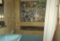Kypseli apartment for sale