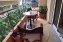 Greece Property