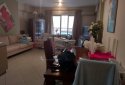 Kypseli apartment for sale