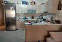 Kypseli apartment for sale