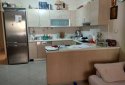 Kypseli apartment for sale