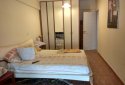 Kypseli apartment for sale