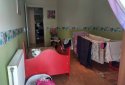 Kypseli apartment for sale