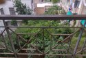 Kypseli apartment for sale