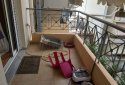 Kypseli apartment for sale