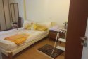 Kypseli apartment for sale