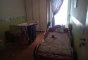 Kypseli apartment for sale