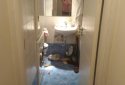 Kypseli apartment for sale
