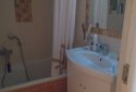 Kypseli apartment for sale