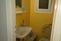Kypseli apartment for sale