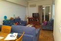 Kypseli apartment for sale