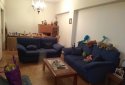 Kypseli apartment for sale
