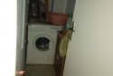 Kypseli apartment for sale