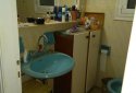 Kypseli apartment for sale