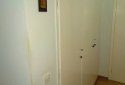 Kypseli apartment for sale