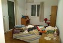 Kypseli apartment for sale