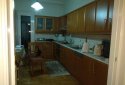 Kypseli apartment for sale