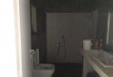 Kypseli apartment for sale