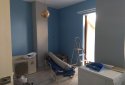 Kypseli apartment for sale
