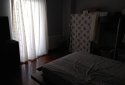 Kypseli apartment for sale