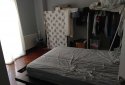 Kypseli apartment for sale