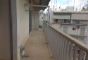 Kypseli apartment for sale