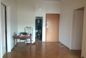 Kypseli apartment for sale