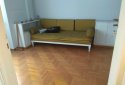 Kypseli apartment for sale