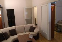 Apartment  SOLD in Kypseli - Athens Ref.GPG12048