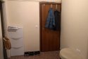 Kypseli for sale apartment