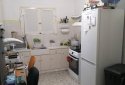 Kypseli for sale apartment