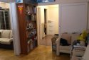 Kypseli for sale apartment