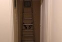 Kypseli for sale apartment